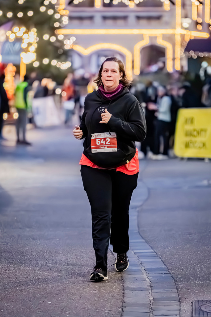 IMAG8161 | SportEventFotografie - Roman Stoiber