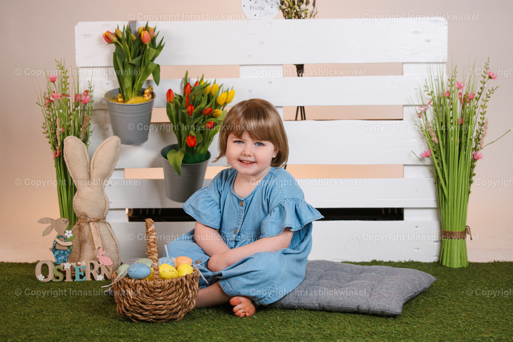 14 | Outdoor Fotografie. Kinder- Familien und Portraitfotografie. Natürliche lebendige Fotos draußen an einer Location deiner Wahl. 
