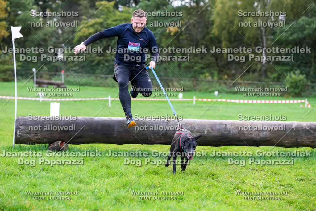 Dog Paparazzi -  SD1026-1006 | Dog Paparazzi Jeanette Grottendiek Fotografie & Videografie - Realisiert mit Pictrs.com