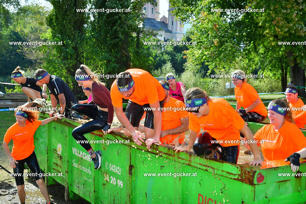 DSC_0734 | Sportfoto event-gucker Herbert Scherer