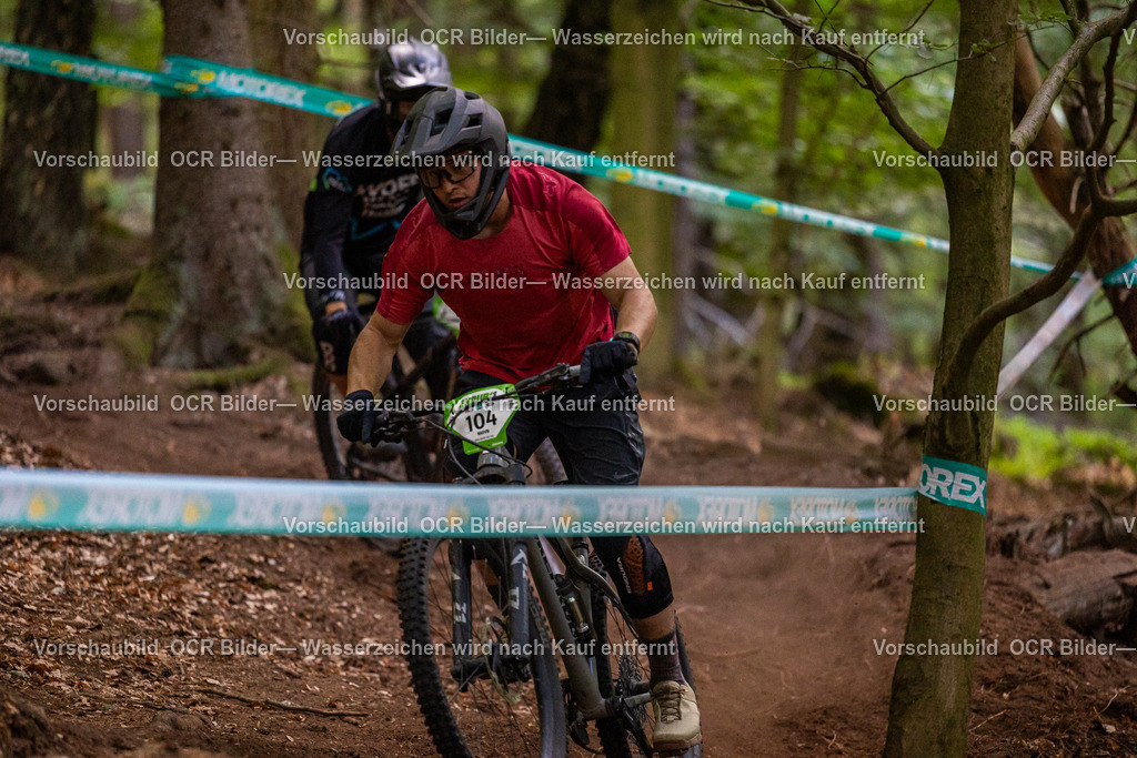 Enduro One Roßbach Sa R6-1601 | OCR Bilder Fotograf Eisenach Michael Schröder