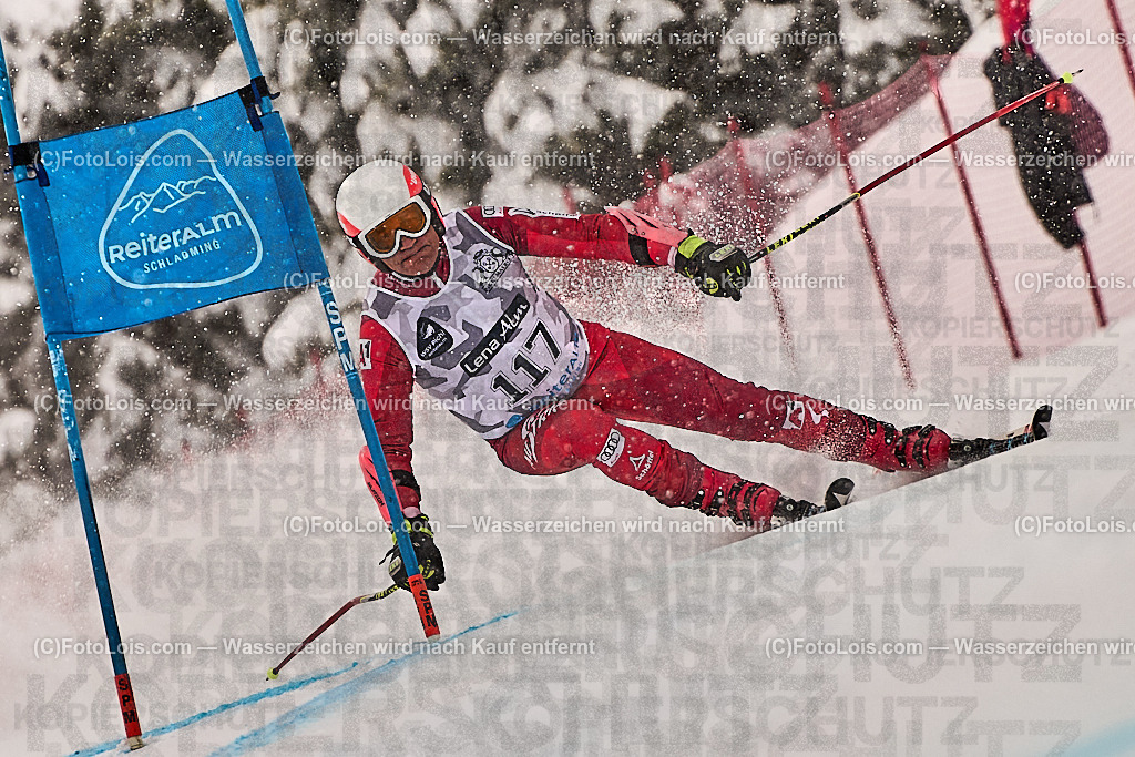 _ALP1736_MASTERS-WM_Reiteralm_B-GS_AIGNER Stefan | Hochzeitsfotograf mit dem Blick für´s Wesentliche, Firmung, Erstkommunion, Firmenfeiern, Sportfotoservice, Reproduktionen, Konzertfotografie, Pressefotografie, Luftbildfotografie, Innenarchitektur, Werbefotografie, Sponsoren-Livebildfotografie.