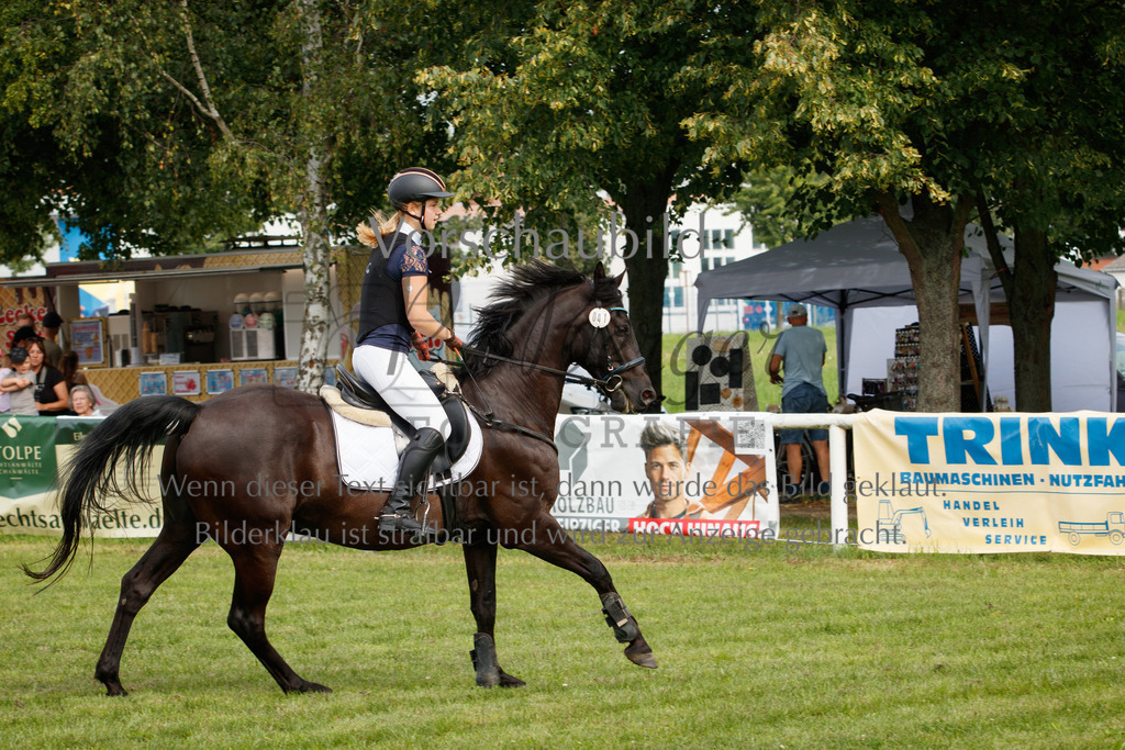 IMG_2649 | P. Berger Fotografie - Realisiert mit Pictrs.com