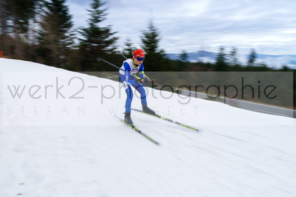 DSC Arber 16. - 18.02.2024 | 3. DSV E.INFRA Schülercup Biathlon ARBER Hohenzollern Skistadion vom 16. - 18. Februar 2024