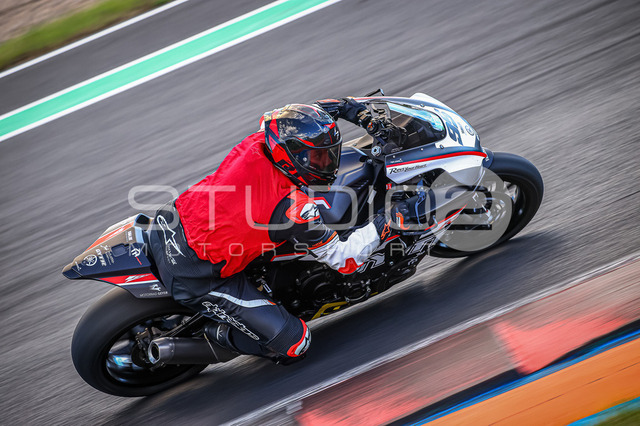 0095-250804AM-028_95 | Deine Full-Service-Agentur für ✔️Videoproduktionen und ✔️Motorsportfotografie Jetzt Angebot anfragen!