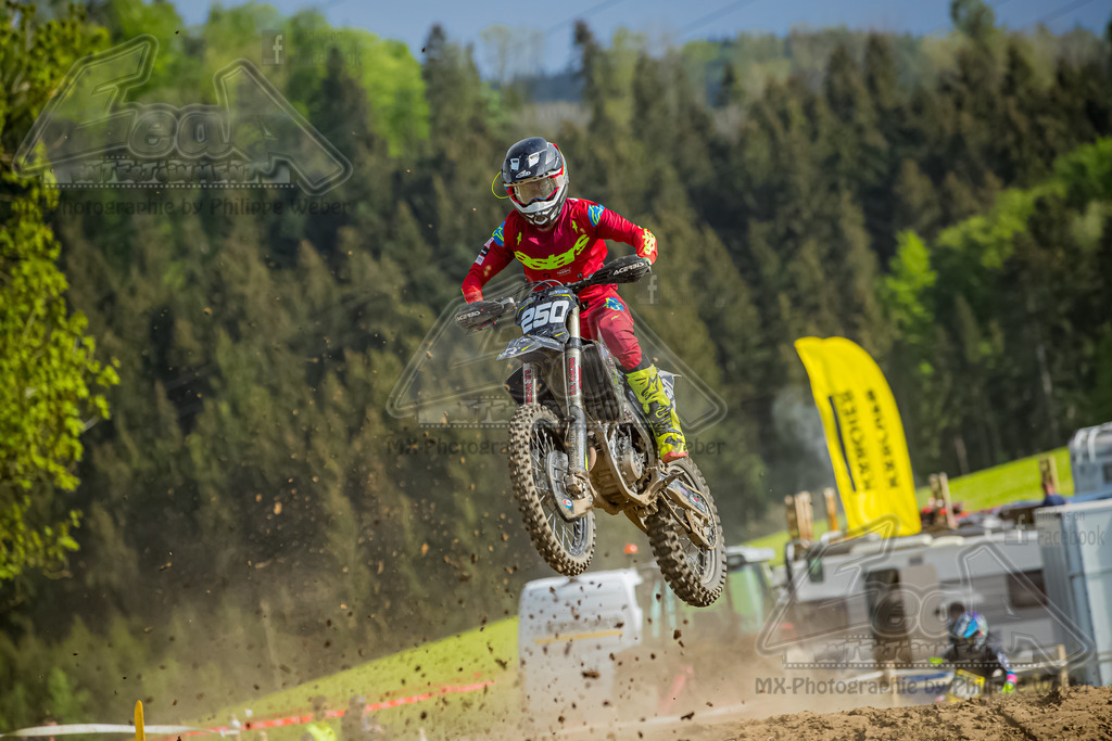 AS7I3675 | EeaA-Entertainment fotografiert für den SAM - Schweizerischer Auto- und Motorradfahrer-Verband und das Motor Journal in der Sparte Motocross, MX Photographie, Schweiz, SAM, MXRS, Swiss MX Network, Motocross Fotografie, MX Fotografie, Fotograf, Photographi