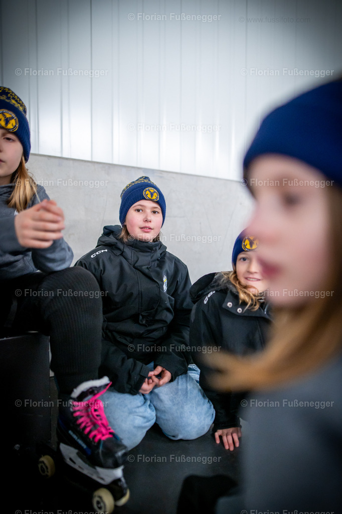 2025-03-01-Bärencup Wil-111 | "Fussifoto.com – Ihr Ansprechpartner für hochwertige Fotografie! Entdecken Sie kreative Bilder und professionelle Dienstleistungen. Kontaktieren Sie uns für Ihre Projekte!"