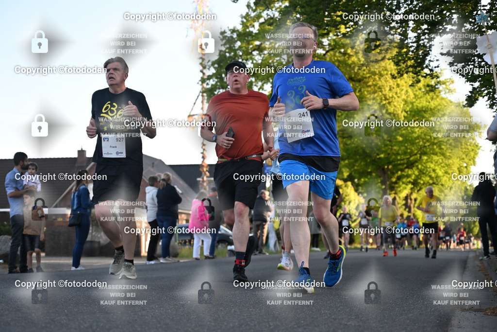 DSC_5220 | fotododen.de präsentiert ein umfangreiches Sportfoto Archiv mit Aufnahmen aus verschiedenen Sportarten im Raum Ostfriesland.