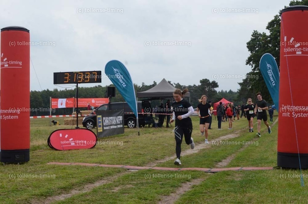 TTT_6529 | Foto | tollense-timing - Realisiert mit Pictrs.com