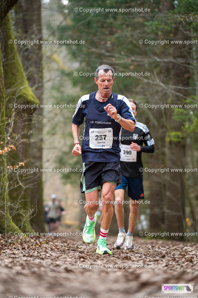 SZI03938 | #forstenriedervolkslauf #volkslauf #forstenried #forstenriedersc #yourpictrs #sportshot_your_pictrs