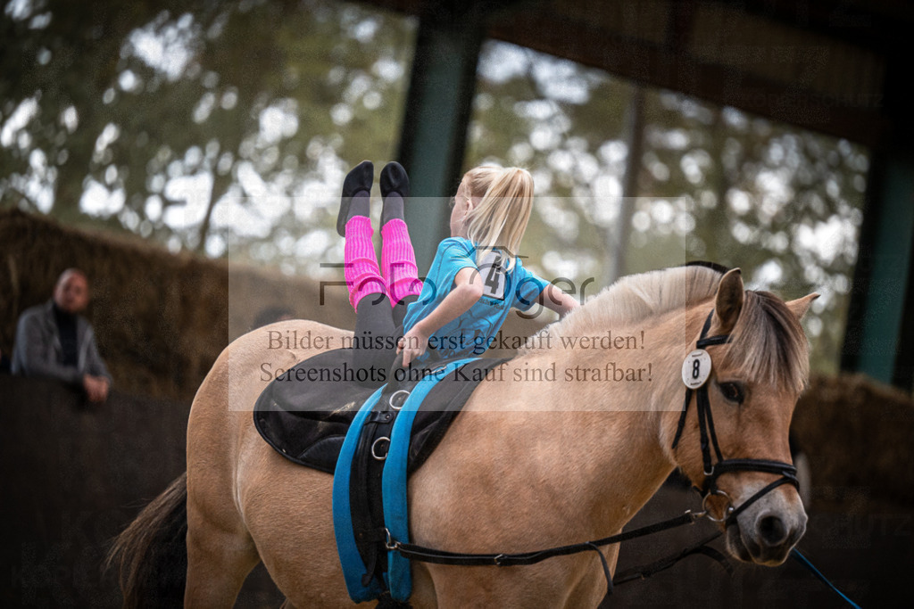 DOS_0206 | Entdecke hochwertige Reitturnierfotos von Foto Oger. Professionell, emotional und authentisch – jetzt Lieblingsmomente im Shop bestellen.Deutschlandweite Turnierfotografie. - Realisiert mit Pictrs.com