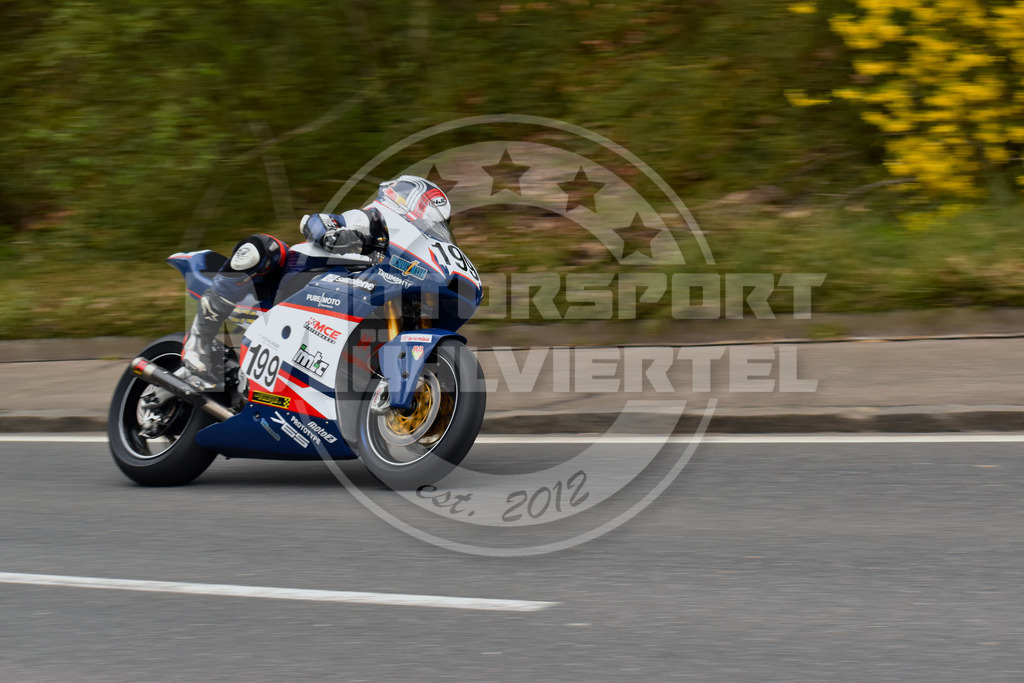 MMV_0262 | Motorsport Mühlviertel