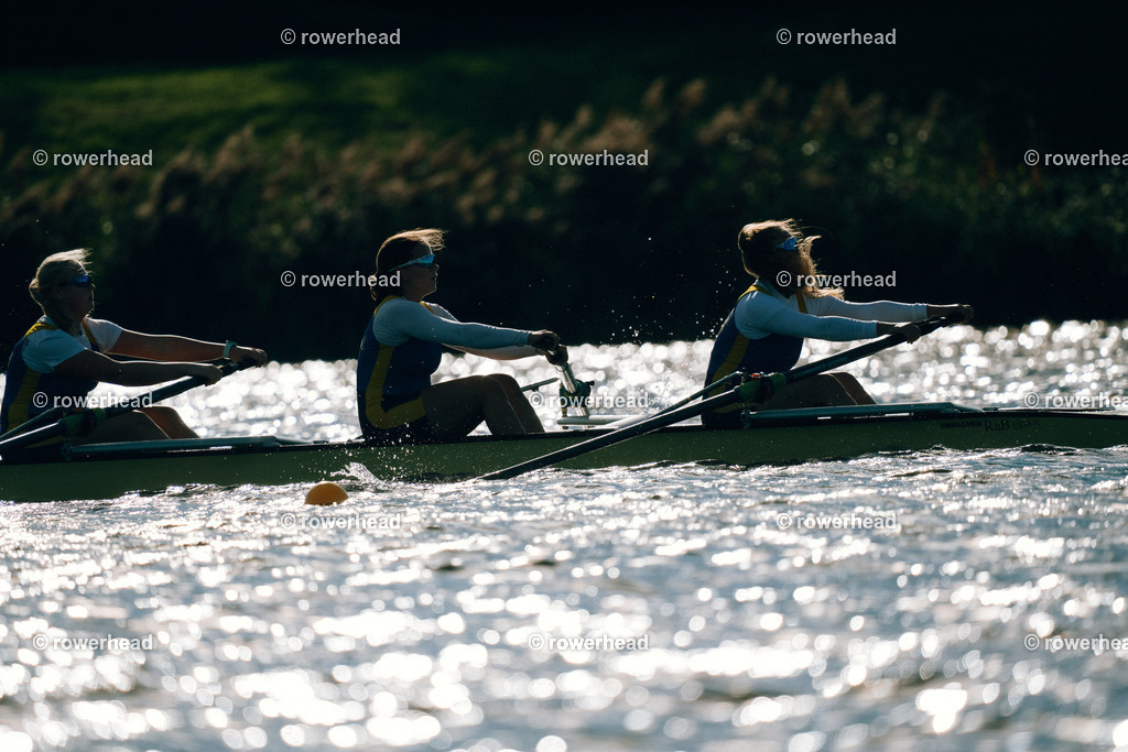 20241006_rowerhead_R030_S0095_DSC08483 | rowerhead - Realisiert mit Pictrs.com