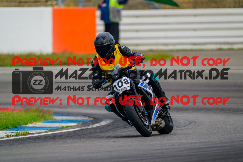 MaZZes_Fotomatrix_20240923_6007705_0019 | INST