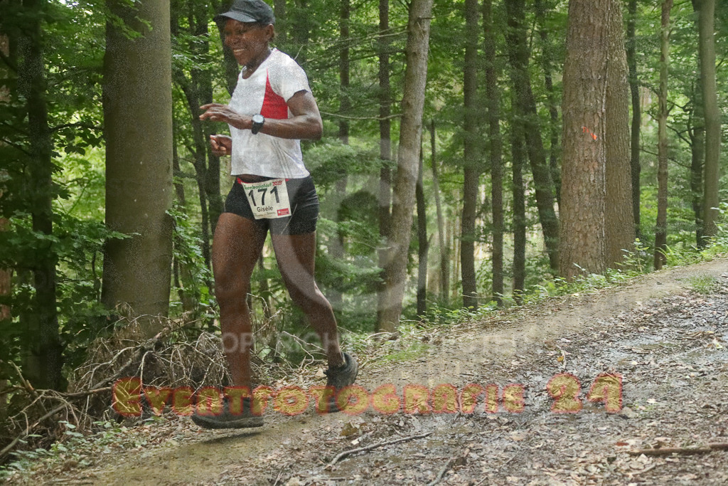 250801_1848_EX2_2699 | Eventfotografie 24Sport- und Eventfotografie