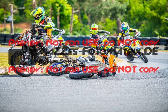 MaZZes_FotoMatrix_220529_7135 | Fotograf Mathias Schmid
Sportfotograf,
Eventfotograf,
Hochzeitsfotograf,
Portraitfotograf