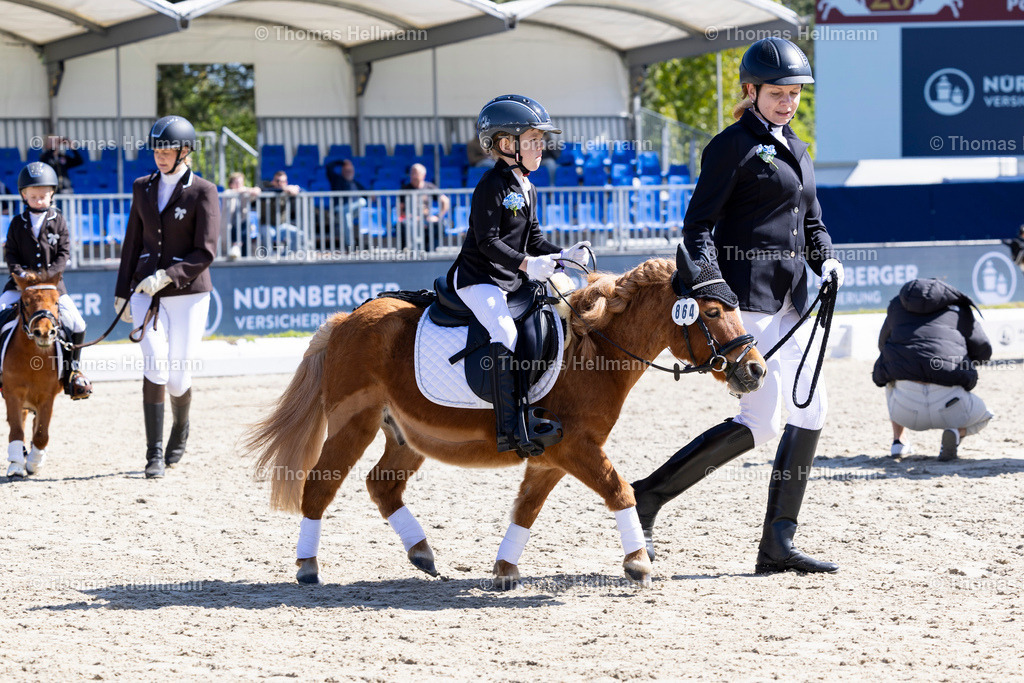 TH_864-SCHRICK Ole (GER)_ Kruemel_36766 | Horses &amp; Dreams 2026 am 26.04.26 in Hagen a.T.W., Thomas Hellmann, 864SCHRICK Ole (GER), Kruemel