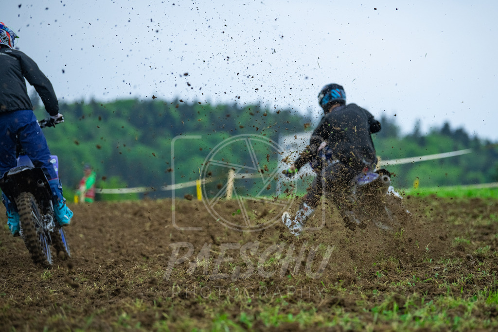 TrMX2 (52) | Paeschuphoto Shop - Wer nicht sucht der auch nicht findet.Ob Motocrossbilder oder von einem besuchtem Spiel, Hauptsache Action. - Realisiert mit Pictrs.com