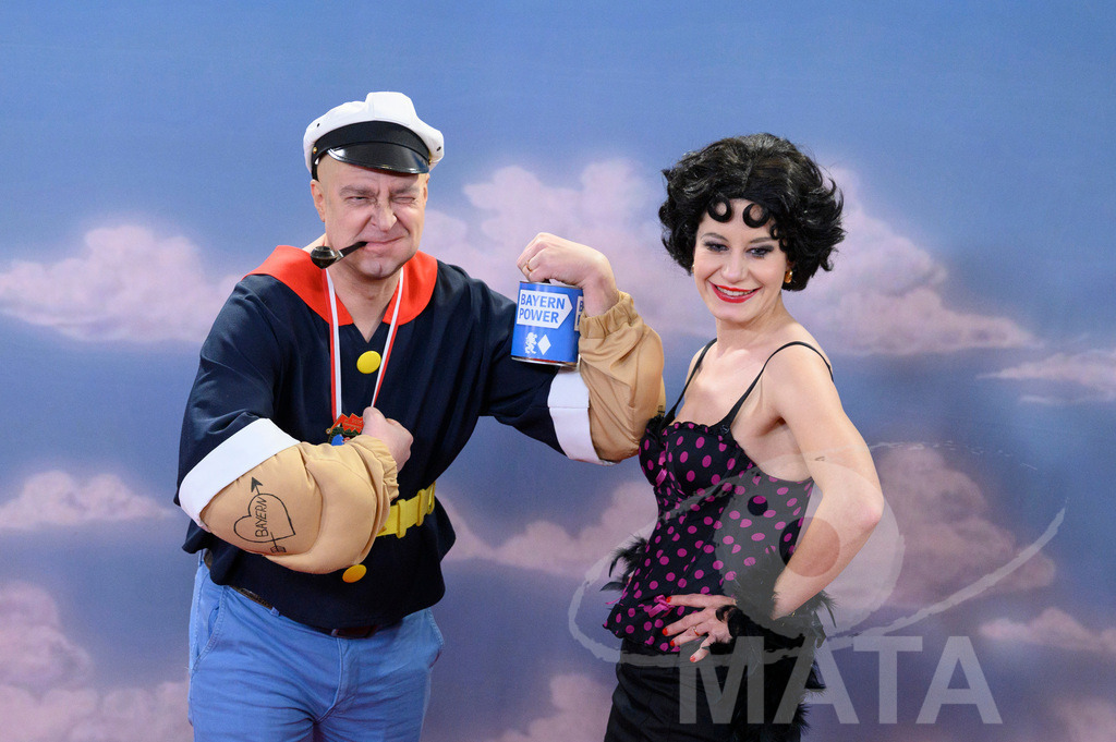 _DWA7104 | MATA IndoCon - Realisiert mit Pictrs.com