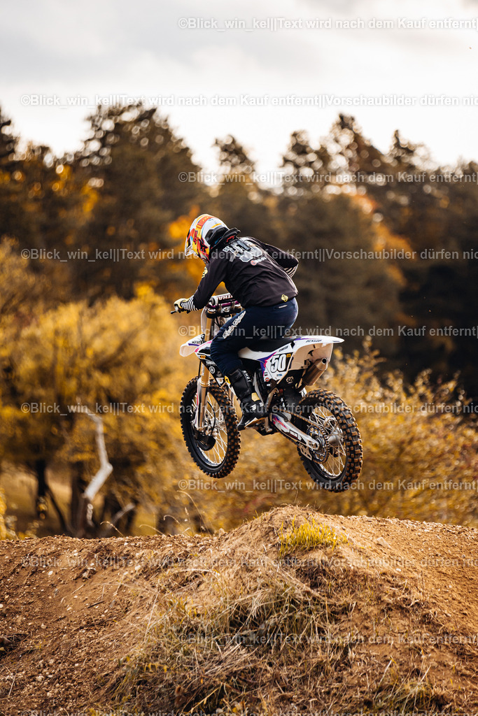 E68A1887 | blick_win_kel