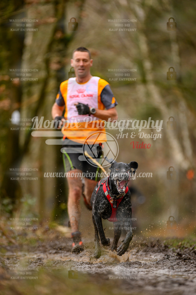 MompixPhotography_CDSM24_SA_CCS-103 | mompixphotography