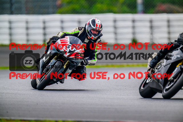 MaZZes_FotoMatrix_240910_6007705_0865 | GELB