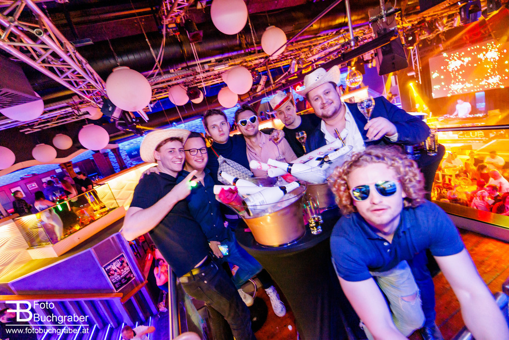 0025_B5_18971 | Foto Buchgraber