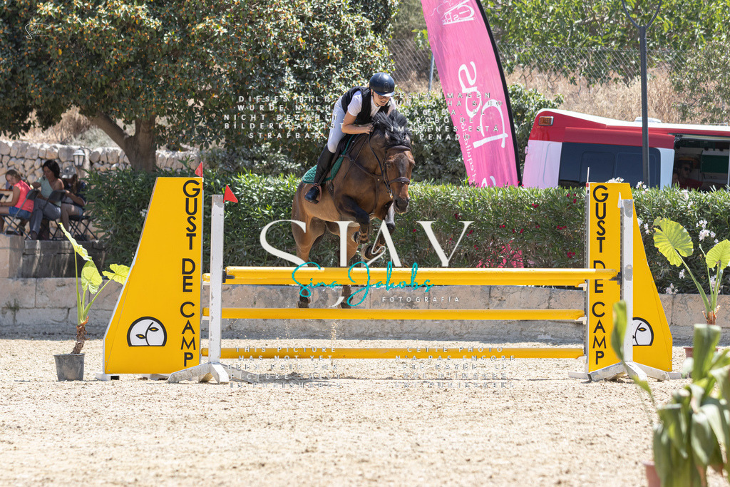 IMG_6393 | s-jay-photography - Realisiert mit Pictrs.com