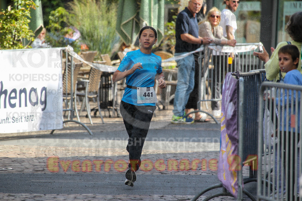 250824_1215_EV4_9173 | Sportfotografie im Rhein-Sieg Kreis, Köln, Bonn, NRW, Rheinland Pfalz, Hessen, etc. Unser Tätigkeitsfeld umfasst den Laufsport vom Volkslauf über den Marathon, Duathlon, Triathon bis zum Ultralauf wie Kölnpfad Ultra oder Schindertrail.