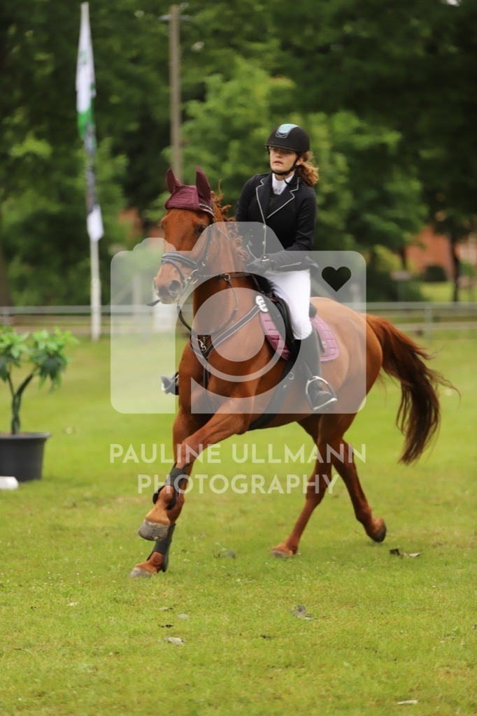 IMG_6767 | Pauline Ullmann Photography - Realisiert mit Pictrs.com