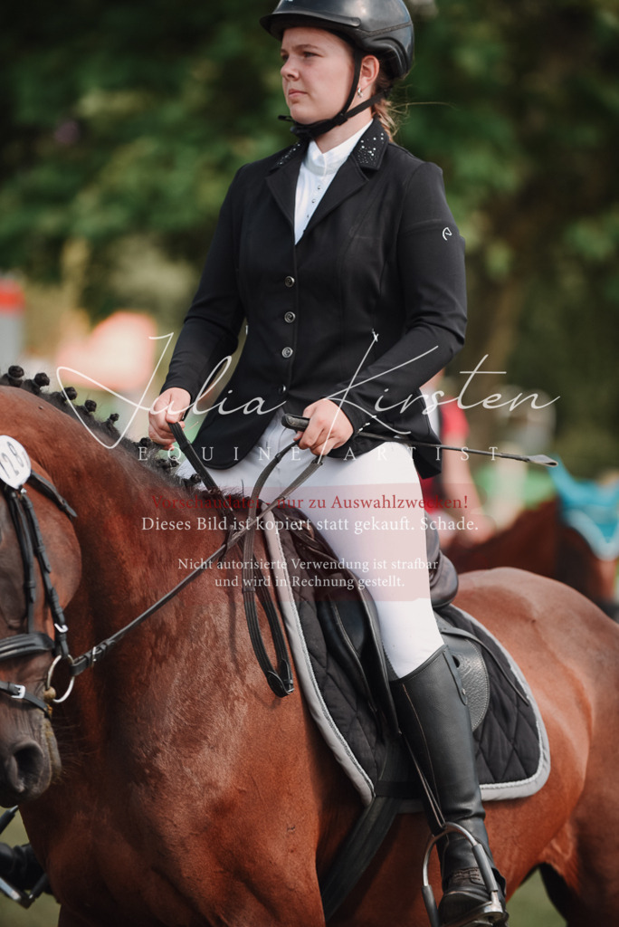 DSC_5744 | Pferde- und Turnierfotografie in Westsachsen. Pferdeportraits, Auftragszeichnungen und intuitive Kunst.