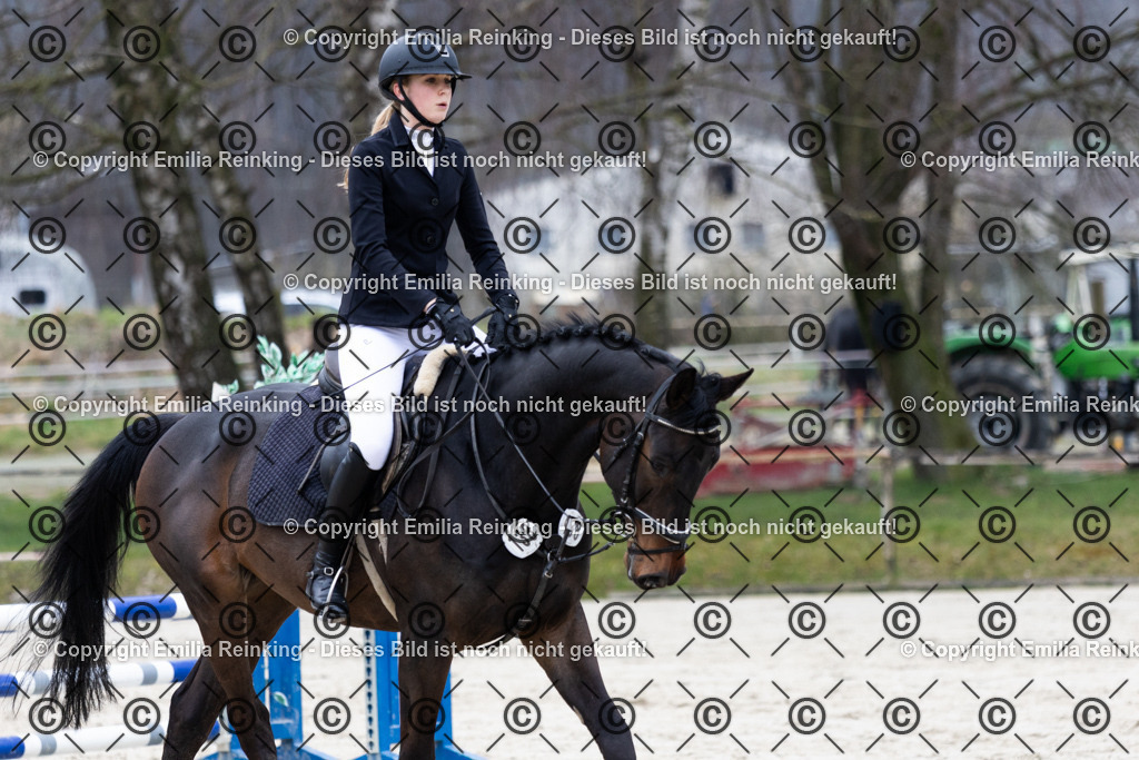 CL5A2300 | Emilia Reinking Fotografie - Realisiert mit Pictrs.com