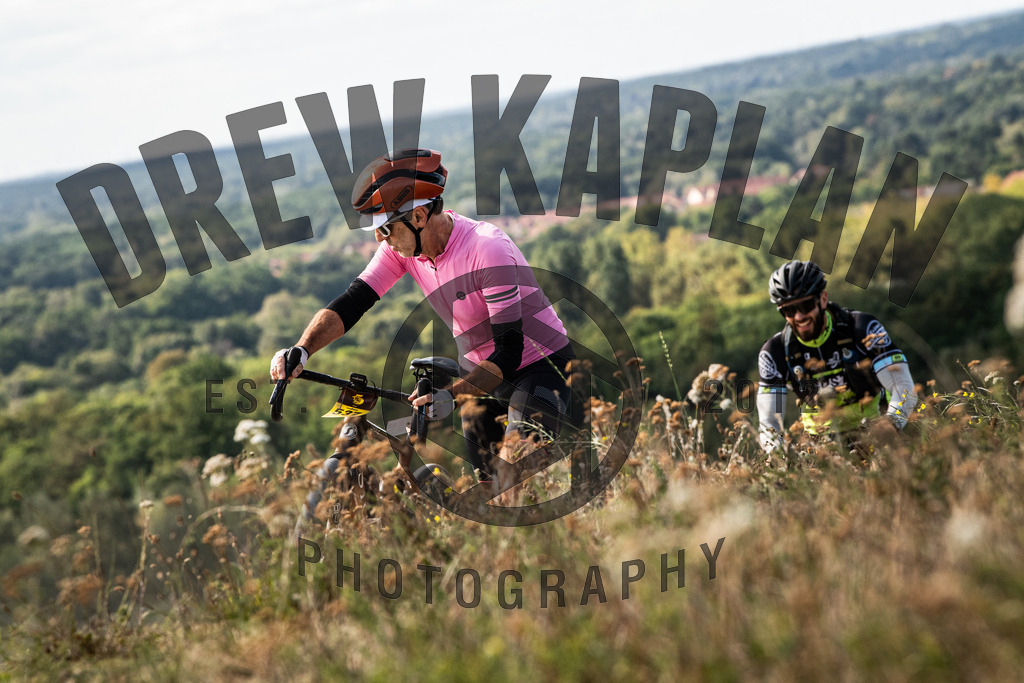 DKP-4387 | Drew Kaplan Photography