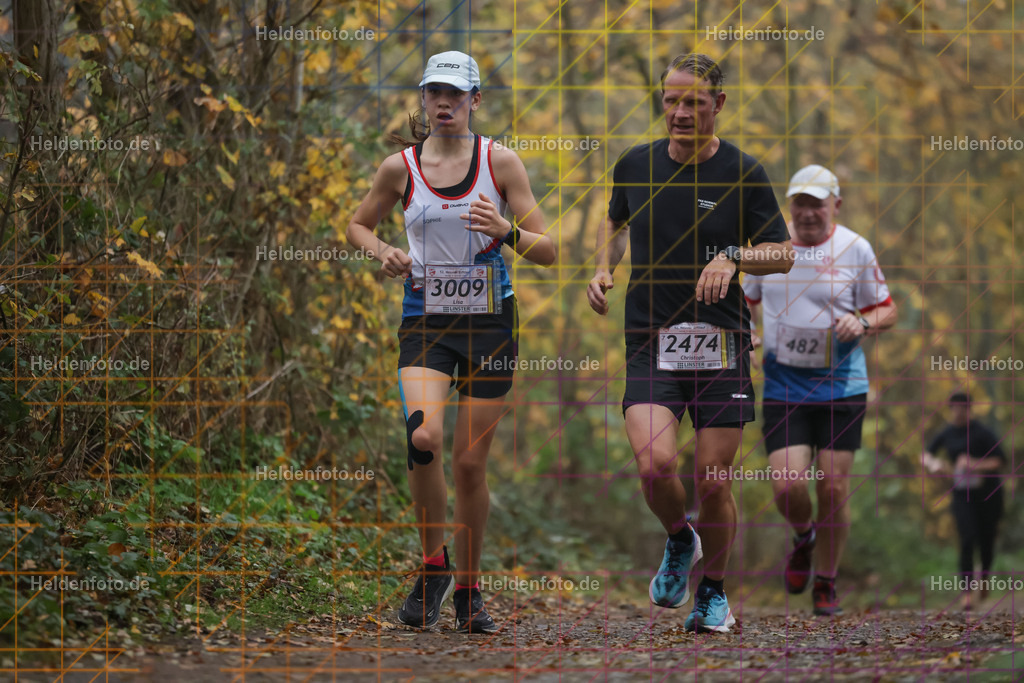 Neusser Erftlauf 2025  | Neusser Erftlauf 2025 Foto: Heldenfoto.de