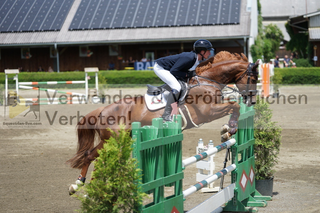 DSC05158 | equestrian-live-com