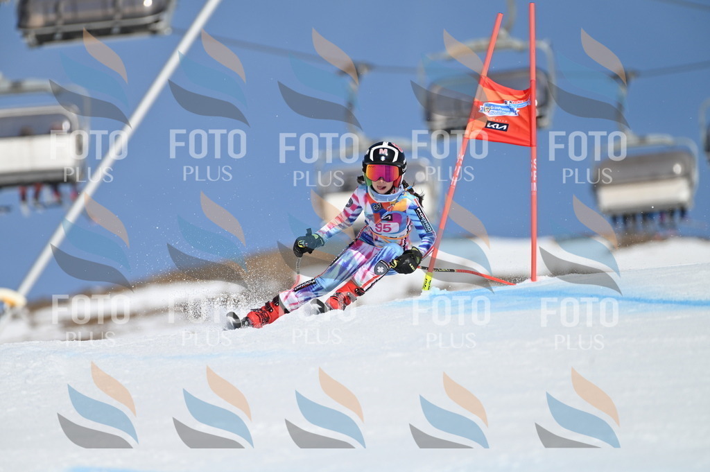 BGV_9343 | holidayphoto