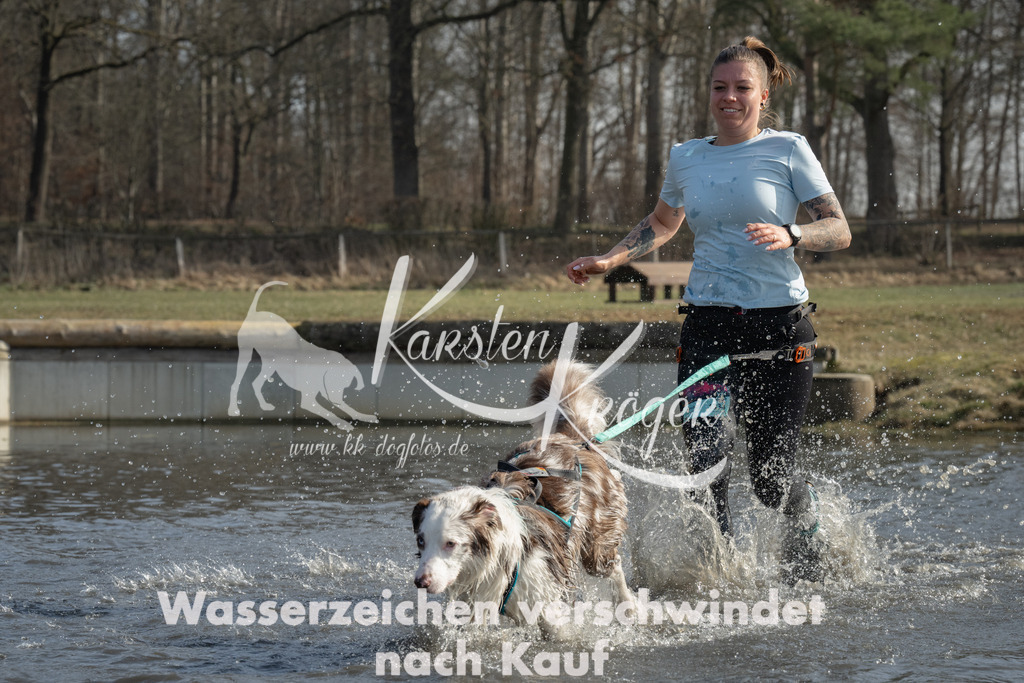 1250_ZZ92315 | kk-dogfotos