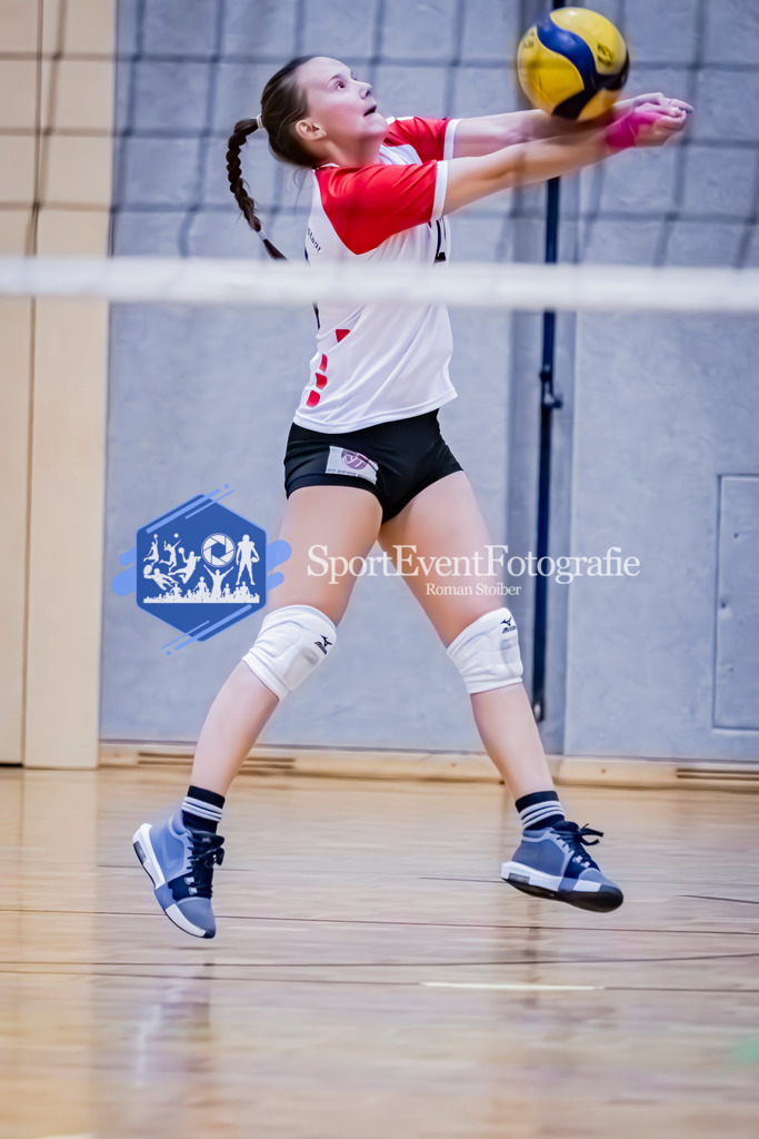 IMAG4722 | SportEventFotografie - Roman Stoiber