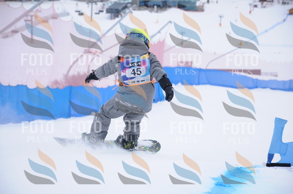 DSC_0188 | holidayphoto