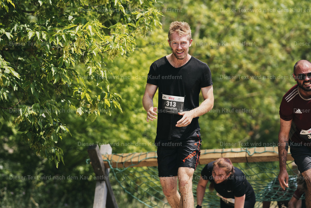 rocktherace_en_2026_09_24-569 | Shop für Fotos von Sportevents z.B. Obstacle Course Racing, OCR, Triathlon, Trail Run und MTB - Realisiert mit Pictrs.com