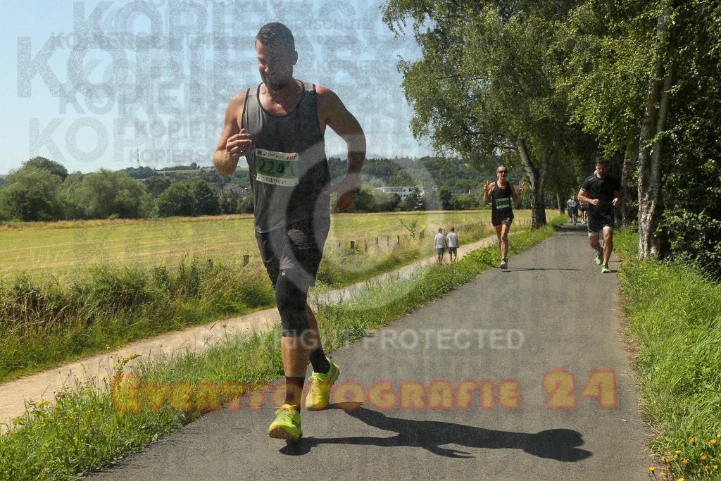 250621_1140_EX2_9756 | Eventfotografie 24Sport- und Eventfotografie