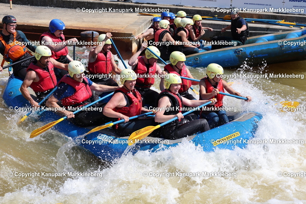 10.08.2025 13  Uhr0102 | fotodienst-kanupark - Realisiert mit Pictrs.com