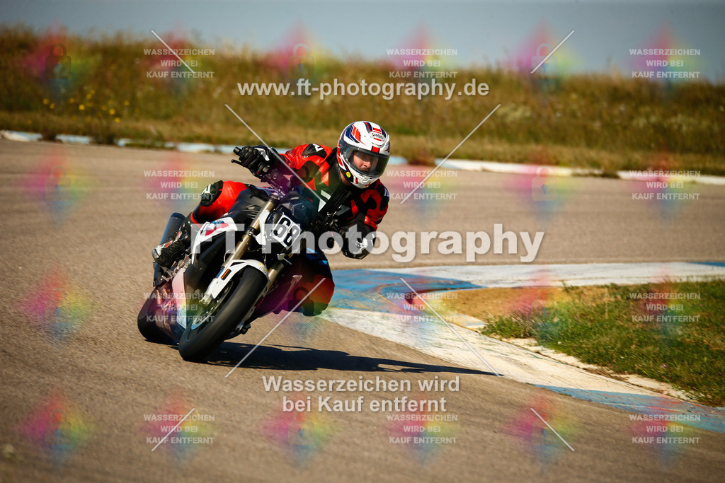 _MOT9006 | Hier findet Ihr Bilder von Touristenfahrten auf der Nürburgring Nordschleife oder von anderen Veranstaltungen die ich besucht habe. Viel Spass beim Durch Schauen 