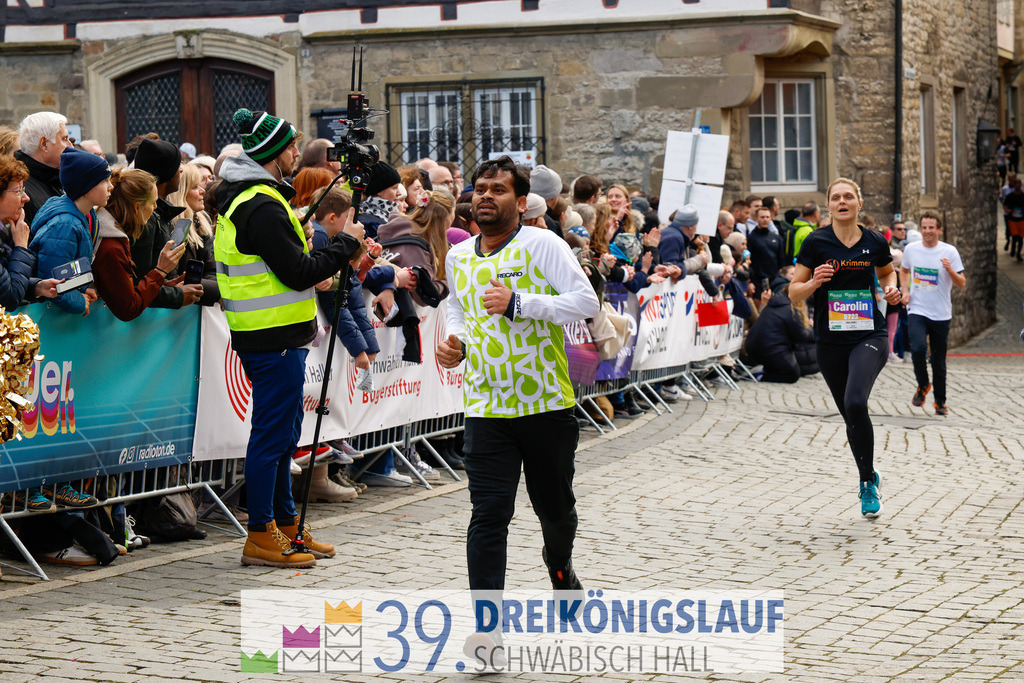39. 3Koenigslauf 2025 | 20250106_3koenigslauf - Realisiert mit Pictrs.com