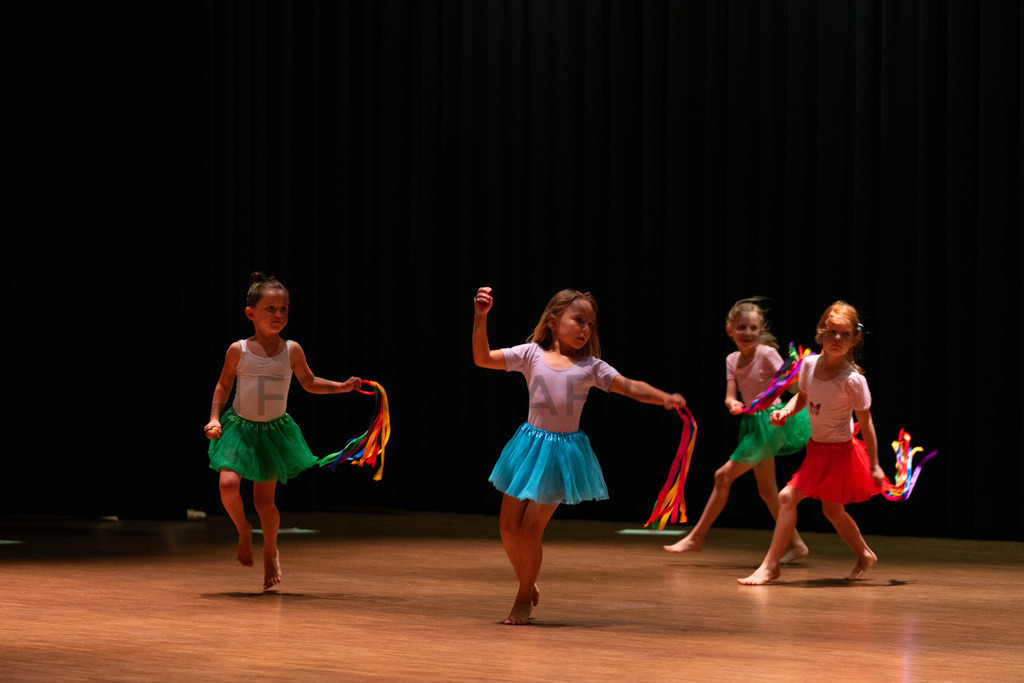 DSC08457 | Tinu Müller Fotografie- Bildershop - Realisiert mit Pictrs.com