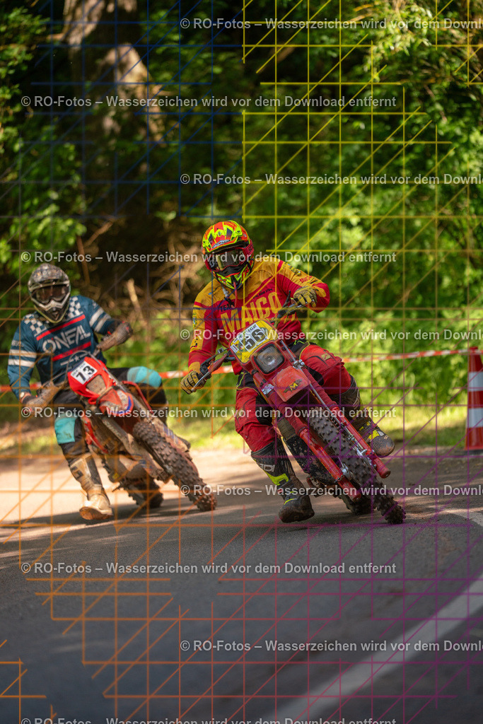 Wolfshausen 3 Lauf -949 | Sportfotografie von RO-Fotos: Motorsport, Motocross, Enduro, Laufveranstaltungen und Triathlon. Professionelle Fotos von Sportlern und Events. - Realisiert mit Pictrs.com