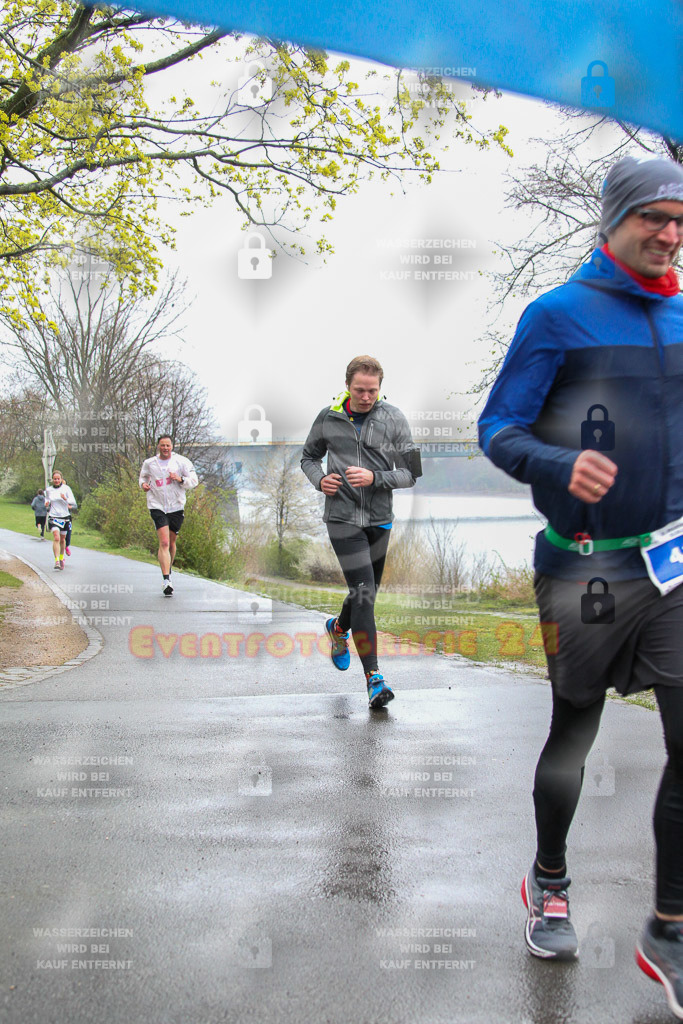 220331_1845_EV4_8353 | Sportfotografie im Rhein-Sieg Kreis, Köln, Bonn, NRW, Rheinland Pfalz, Hessen, etc. Unser Tätigkeitsfeld umfasst den Laufsport vom Volkslauf über den Marathon, Duathlon, Triathon bis zum Ultralauf wie Kölnpfad Ultra oder Schindertrail.
