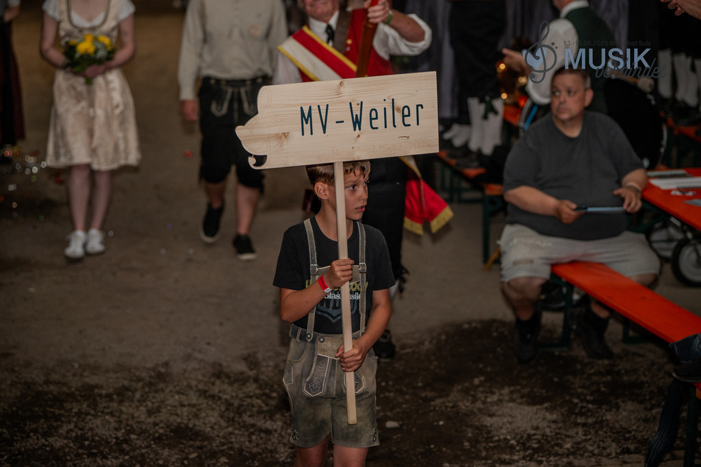 DSC_4471 | "Fussifoto.com – Ihr Ansprechpartner für hochwertige Fotografie! Entdecken Sie kreative Bilder und professionelle Dienstleistungen. Kontaktieren Sie uns für Ihre Projekte!"