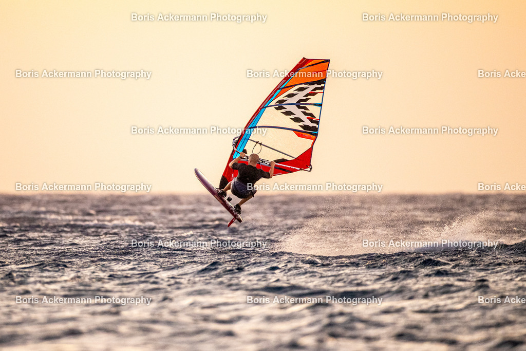 148A4858 | FineArtPrint, Hahnemühle, FeeGalerie, Fee Galerie, Fotokunst, Fotografie, Canonphotography, Bergfoto, Matterhorn, Rimpfischhorn, Allalinhorn, Saas-Fee, Wallis, Valais, Switzerland, Bergfotografie