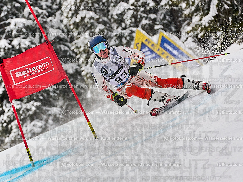 _WWO1321_MASTERS-CUP_Reiteralm_BD-GS_JUNTURA Aarno | Hochzeitsfotograf mit dem Blick für´s Wesentliche, Firmung, Erstkommunion, Firmenfeiern, Sportfotoservice, Reproduktionen, Konzertfotografie, Pressefotografie, Luftbildfotografie, Innenarchitektur, Werbefotografie, Sponsoren-Livebildfotografie.